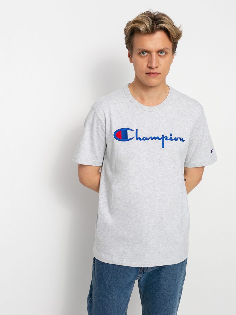 T shirt Champion
