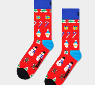 happy socks